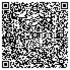 QR code with Child Guardianship LLC contacts