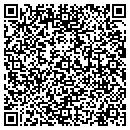 QR code with Day Sandr's Care Center contacts