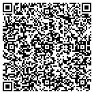 QR code with Day Star Christian Academy contacts