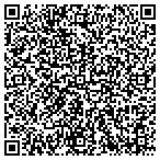 QR code with Law Offices Of Pratheep Seventhinathan Pllc contacts