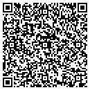 QR code with Family Snoopy contacts