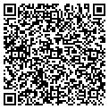 QR code with Happy Kids Childcare contacts