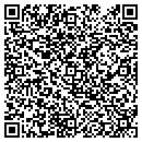 QR code with Hollowell Child Dev & Learning contacts