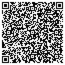 QR code with Hetchler Jr Thomas J contacts