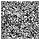 QR code with Kids Time contacts