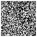 QR code with Little Ones contacts