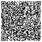 QR code with Ms Kays Kozy Kare LLC contacts
