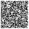 QR code with Nells Childcare contacts