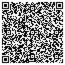 QR code with Open Hands Childcare contacts