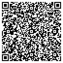 QR code with Peace of Mind Day Care contacts