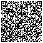 QR code with Peachtree Road Luth Preschl contacts