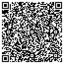 QR code with Riki's Rascals contacts
