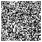 QR code with Sheltering Arms School contacts