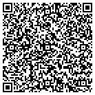 QR code with Star Brighter Development Center contacts