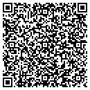 QR code with Stephens Day Care contacts