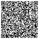 QR code with Teeny Tots Babysitting contacts