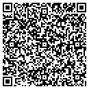 QR code with Petz Law Firm Pllc contacts