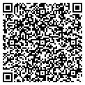 QR code with An Trucking contacts