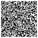 QR code with Ary Trucking Corp contacts