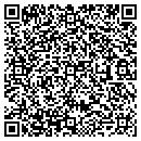 QR code with Brooklyn Trucking LLC contacts