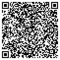 QR code with Callender Trucking Co contacts