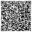 QR code with Dgabriele Trucking Inc contacts