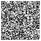 QR code with Dial Container Service Inc contacts