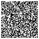 QR code with East Coast Trucking Inc contacts