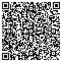 QR code with J I Trucking Inc contacts