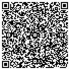 QR code with Joes Domestic Trucking Corp contacts