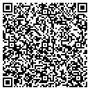 QR code with Keep On Striving contacts