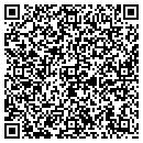 QR code with Olashley Trucking Inc contacts