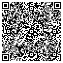 QR code with Pck Trucking Inc contacts