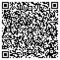 QR code with Peter Jus Trucking contacts