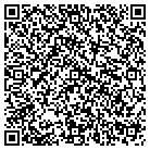 QR code with Premier Tank & Truck LLC contacts