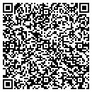 QR code with Ramsay Trucking Inc contacts