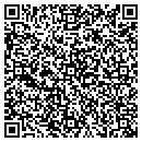 QR code with Rmw Trucking Inc contacts