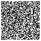 QR code with Scottly Trucking Inc contacts