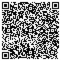 QR code with Star Car Auto Inc contacts