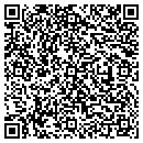 QR code with Sterling Trucking Inc contacts