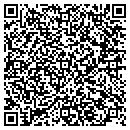 QR code with White Night Trucking Inc contacts