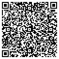 QR code with Wjs Trucking Inc contacts
