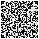 QR code with Gross Leslie R DDS contacts