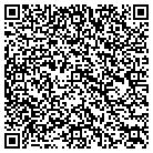 QR code with In Oakland Trucking contacts