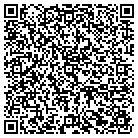 QR code with Loftus-Mermer Oral Surgical contacts