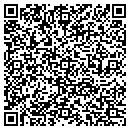 QR code with Khera Trucking Company Inc contacts