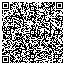 QR code with Pasierb Cana E DDS contacts