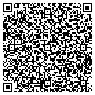 QR code with Schneider Paul E DDS contacts