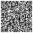 QR code with Flores Irene contacts
