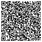 QR code with Mc Closkey Charles contacts